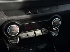 Kia Stonic (2026) thumbnail 27