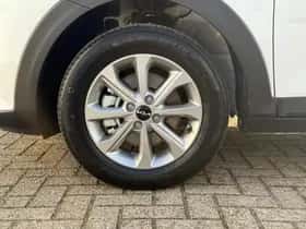 Kia Stonic (2026) thumbnail 31