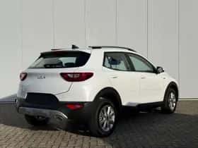 Kia Stonic (2026) thumbnail 5