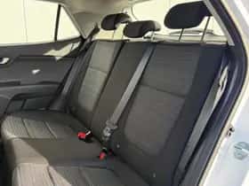 Kia Stonic (2026) thumbnail 10