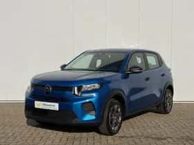 Citroën ë-C3 (2026) thumbnail 2