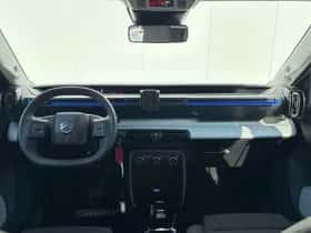 Citroën ë-C3 (2026) thumbnail 13