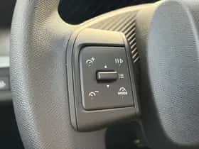 Citroën ë-C3 (2026) thumbnail 15