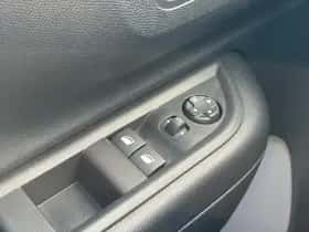 Citroën ë-C3 (2026) thumbnail 20