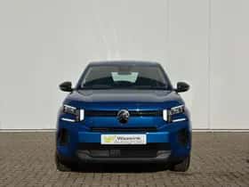 Citroën ë-C3 (2026) thumbnail 3