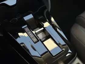 Citroën ë-C3 (2026) thumbnail 24