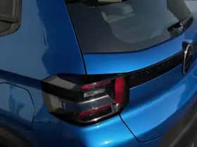 Citroën ë-C3 (2026) thumbnail 27
