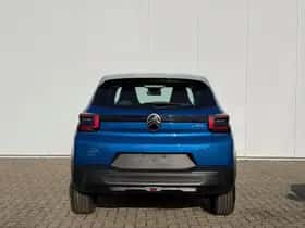 Citroën ë-C3 (2026) thumbnail 7