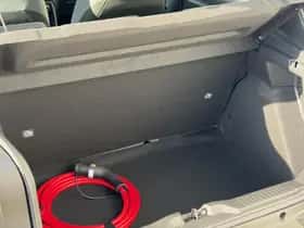 Citroën ë-C3 (2026) thumbnail 9