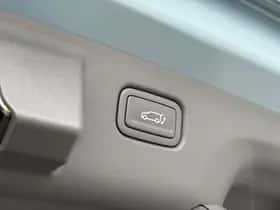 Kia EV3 (2026) thumbnail 11