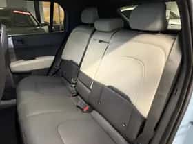 Kia EV3 (2026) thumbnail 12
