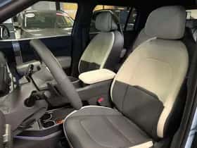 Kia EV3 (2026) thumbnail 13