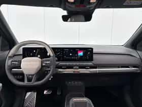 Kia EV3 (2026) thumbnail 14