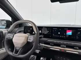 Kia EV3 (2026) thumbnail 15