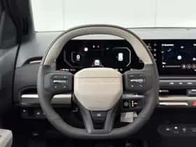 Kia EV3 (2026) thumbnail 16