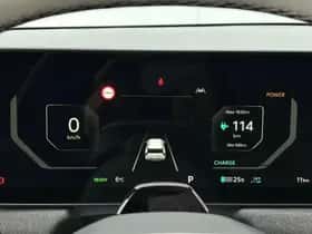 Kia EV3 (2026) thumbnail 17