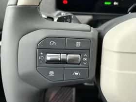 Kia EV3 (2026) thumbnail 18
