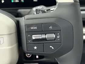 Kia EV3 (2026) thumbnail 19