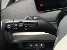 Kia EV3 (2026) thumbnail 20