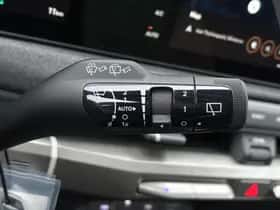 Kia EV3 (2026) thumbnail 21