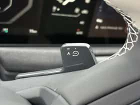 Kia EV3 (2026) thumbnail 22