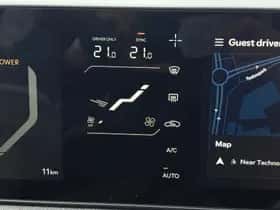 Kia EV3 (2026) thumbnail 24