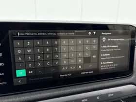 Kia EV3 (2026) thumbnail 27