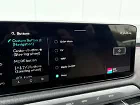 Kia EV3 (2026) thumbnail 29