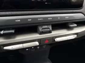 Kia EV3 (2026) thumbnail 32