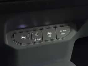 Kia EV3 (2026) thumbnail 33