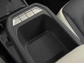 Kia EV3 (2026) thumbnail 35