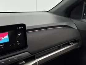 Kia EV3 (2026) thumbnail 36