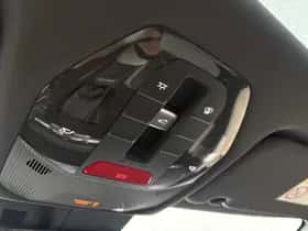 Kia EV3 (2026) thumbnail 37