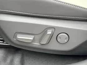 Kia EV3 (2026) thumbnail 39
