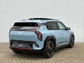 Kia EV3 (2026) thumbnail 5