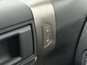 Kia EV3 (2026) thumbnail 41