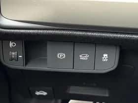 Kia EV3 (2026) thumbnail 42