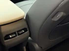 Kia EV3 (2026) thumbnail 44