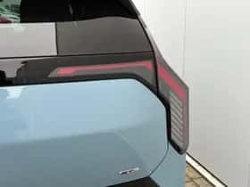 Kia EV3 (2026) thumbnail 46