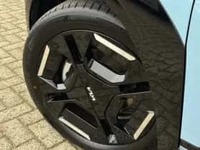 Kia EV3 (2026) thumbnail 47