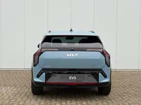 Kia EV3 (2026) thumbnail 6