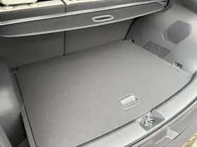 Kia EV3 (2026) thumbnail 9