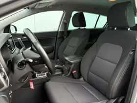 Kia Sportage (2019) thumbnail 17