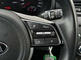 Kia Sportage (2019) thumbnail 20