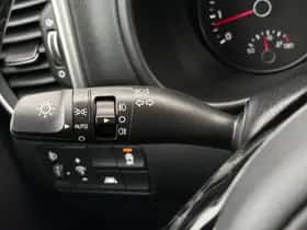 Kia Sportage (2019) thumbnail 21