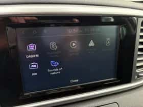 Kia Sportage (2019) thumbnail 25