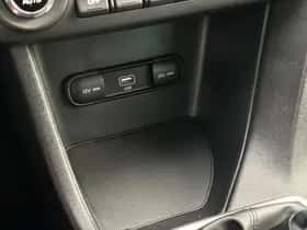 Kia Sportage (2019) thumbnail 28