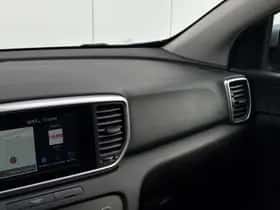Kia Sportage (2019) thumbnail 33