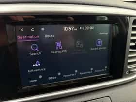 Kia Sportage (2019) thumbnail 38