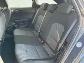 Kia Ceed Sportswagon (2024) thumbnail 11